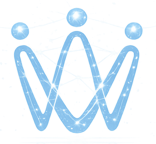 IMI